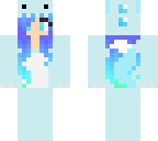 crystal_cat 5 edit