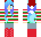 crystal_cat's christmas