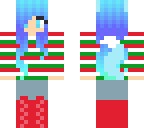 crystal_cat's christmas 2