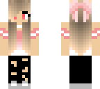 cute girl