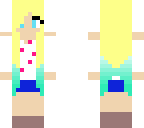 cute me 3