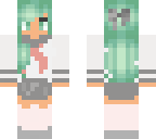 cute yandere