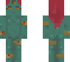 daemon 2
