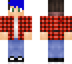 dantdm in real life edit