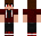 darthay