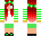 daylight outfit 1