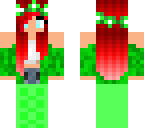 daylight outfit 3