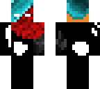 death