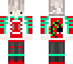 delphy's festive