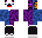 derp panda bapee hah