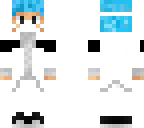 dfaclanskin