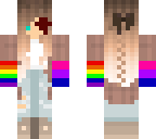 dfg