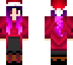 digs christmas