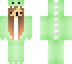 dino