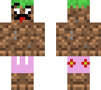 dirtblock 2