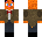 doctor who its doctor cat