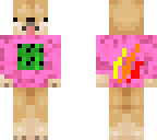 doge