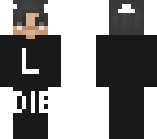 dorito