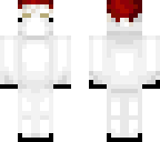 dsadadwed