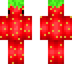 dsgf