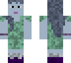 earth golem