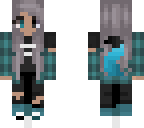edit