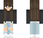 edit