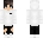edit for zjef