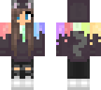 edit melty rainbow