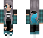 edit of an edit