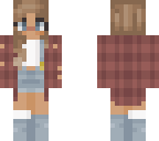 edit of souledin