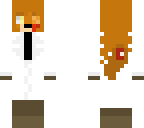 eeeeeeeeeeeeeeee