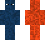 element man