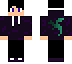 ender remade
