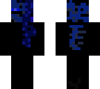 enderman girl