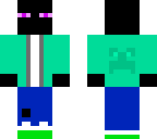 endy fresh