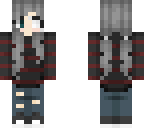 eyepatch