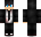 facha en skin 