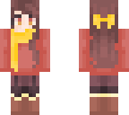 fall