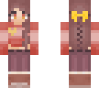 fall reshade entry