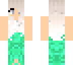 fashion diesingher