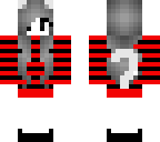 fellswap temmie