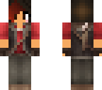 fem sniper