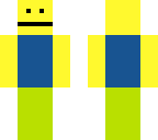 fg
