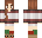 fix