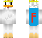 fix
