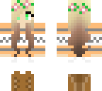 fixedd