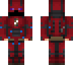 flash ender