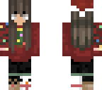 for andrea_44