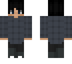 for fire base skin